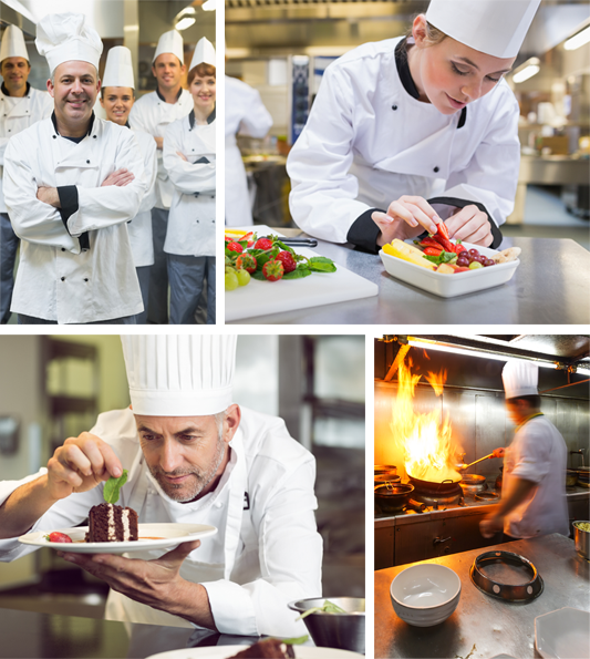 LoveofFood LoveofFood