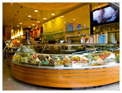 standort-pic standort-pic